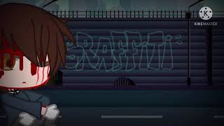 Im Friends With The Monstermemekai Chisaki Angstspoilers?