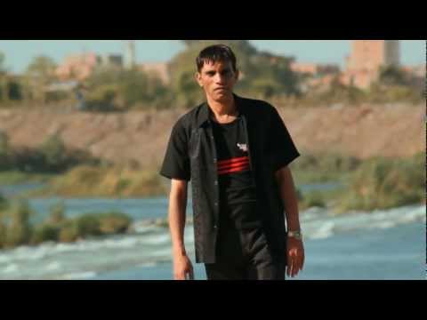 محمد ربيع قلبى يا قلبى