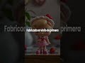 🍓 Huckleberry Pie: Funko Pop Strawberry Shortcake