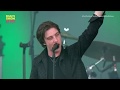 Catfish and The Bottlemen - 7 (Lollapalooza Brasil 2017) (Lyrics - Legendado)
