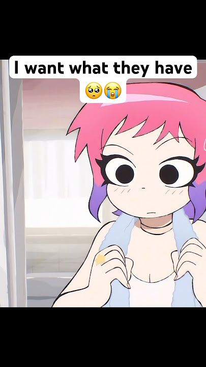 Download lagu Song: Voicemail - Løvesick