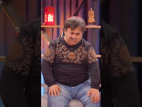 Uçan Adam Sabri'ye uçma atağı geldi
