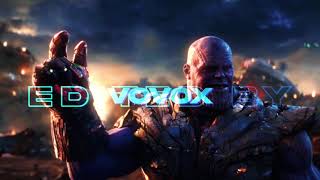 The Central Krallar Efsane Edi̇t