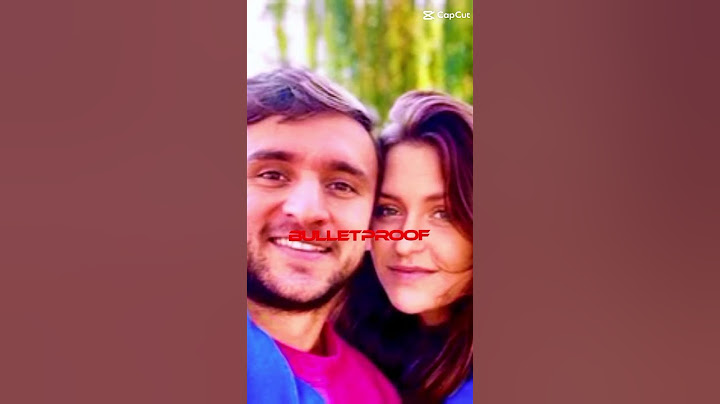 Tary a Stáňa❤️