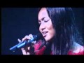 Crystal Kay  Eternal Memories, Curious