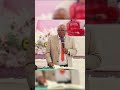 Unaweza Ukaoa Shetani Pastoradam Endtimemassege Messagebelievers Waaminio Subscribe Unaweza Ukaoa Shetani Pastoradam Endtimemassege Messagebelievers Waaminio Subscribe