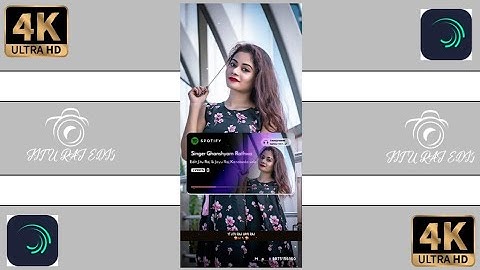 Ghanshyam Rathva Mahesh Nargawa Ld Dodva Sunil Rathva #new #timli #status 2023..2023