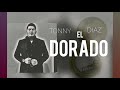 Te voy a olvidar  tonny daz el dorado en vivo