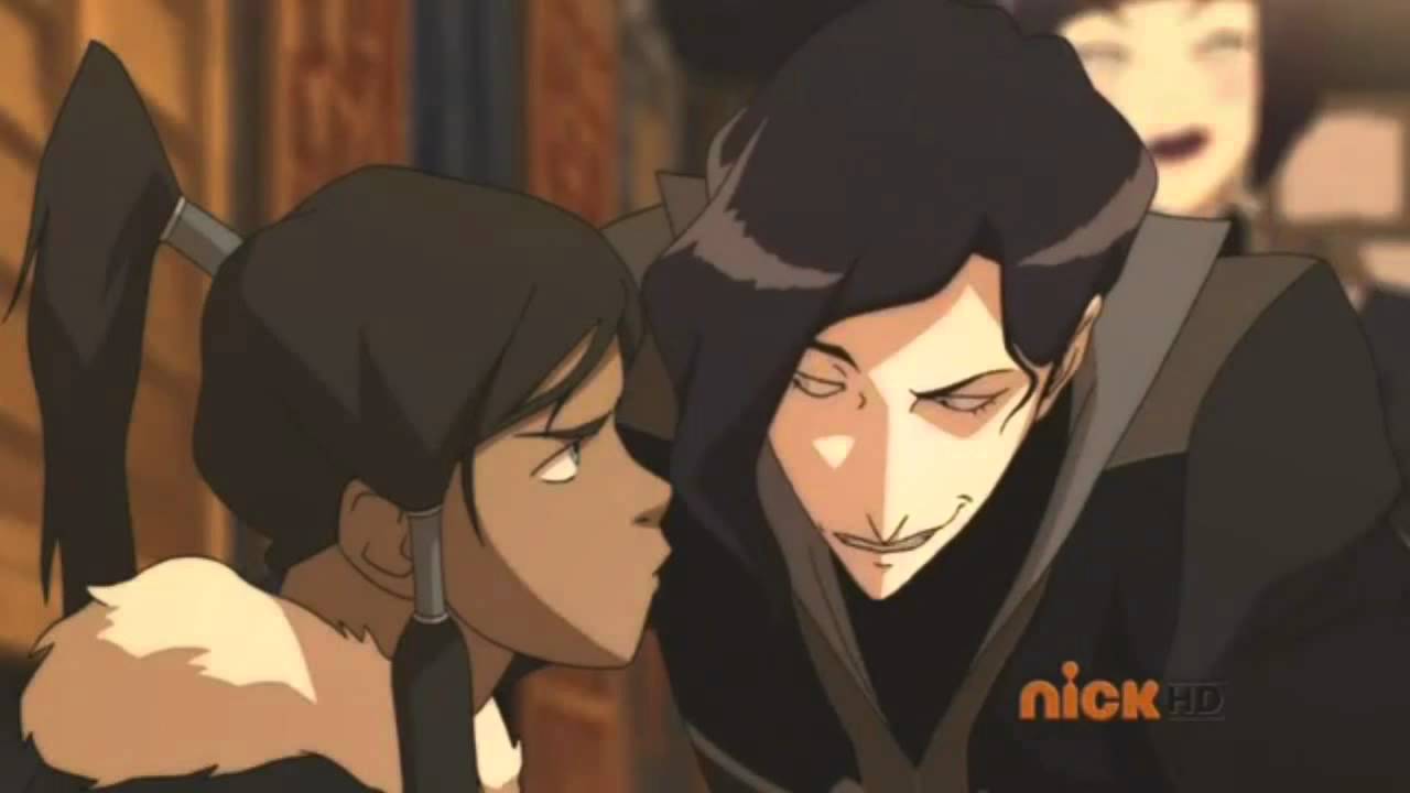 - Tahno's Ninja Info Cards -