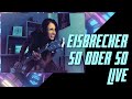 Eisbrecher - So Oder So (LIVE) Guitar Cover [MULTICAM, Full HD]