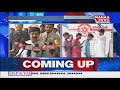 Rajahmundry Minority Youth Join Janasena Party