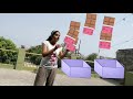 Real Numbers ||Hindi|| ||class 10th|| |Animated video|