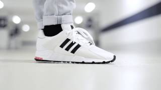 adidas ba7715