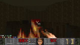 Sliw Map 01 Pacifist in 2:26
