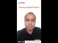 ILTS Series Part 22: Curious to know how to proceed further with this strategy? Find out | Finideas