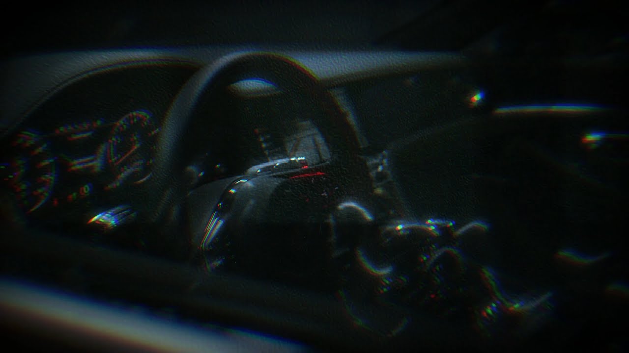 Watch Offghost, Jimmy B Fearless - BET (Visualizer) on YouTube Watch Offghost, Jimmy B Fearless - BET (Visualizer) on YouTube