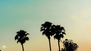 Chill Jazz x Soulful Beat - Fortune | FREE FOR PROFIT