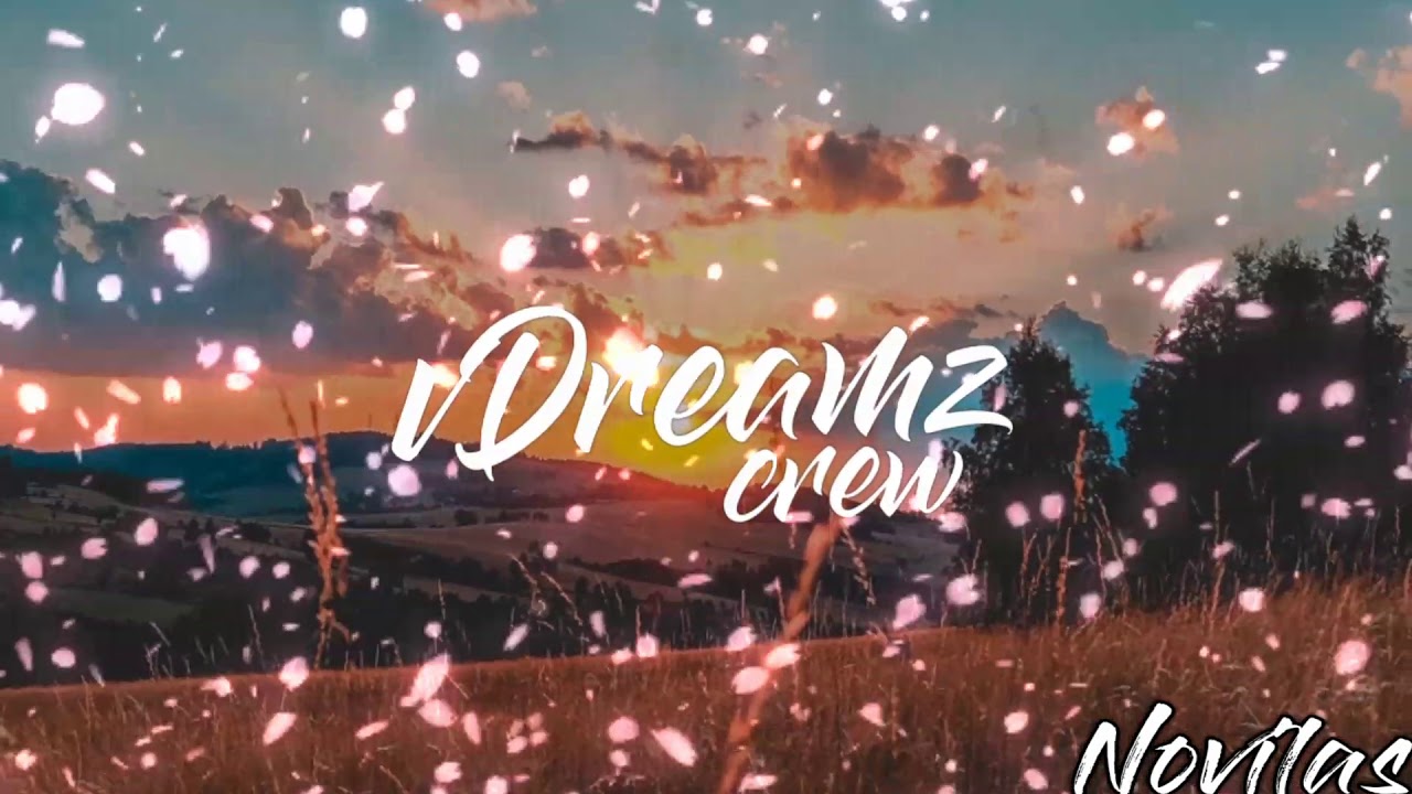 DJ KENSIDE | Mickaël Pouvin  - Dans les nuages (Zouk Remix) 2018