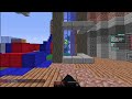 playing with viewers in veltrix minecraft