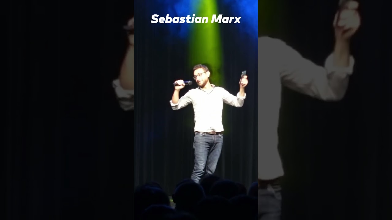 Les noms des villages alsaciens