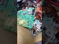 por esto nadie te repara un camara de vídeo de los 90 finales de los 80.
