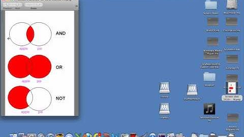Boolean.screenflow.EBSCO