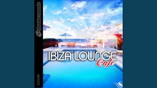 In Love With U (feat. Nana Mouskouri)