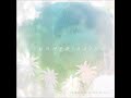 "SUMMER RAIN feat. Tomoki Sato"
