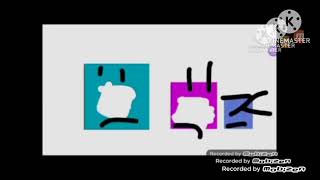 1 Sneeze Add Round 61