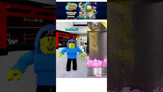 Necati Abimle Filme Gittik