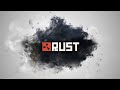 Бункерное выживание! Отдыхаю с Ляльбандитами после ББ 2021● RUST