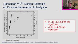 IE 230 Lecture 2-4.2
