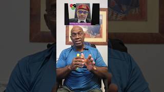 From Kenya To Life Imprisonment:Nnamdi Kanu Story #nigeria #nigeriapolitics #naijanews #naijagist