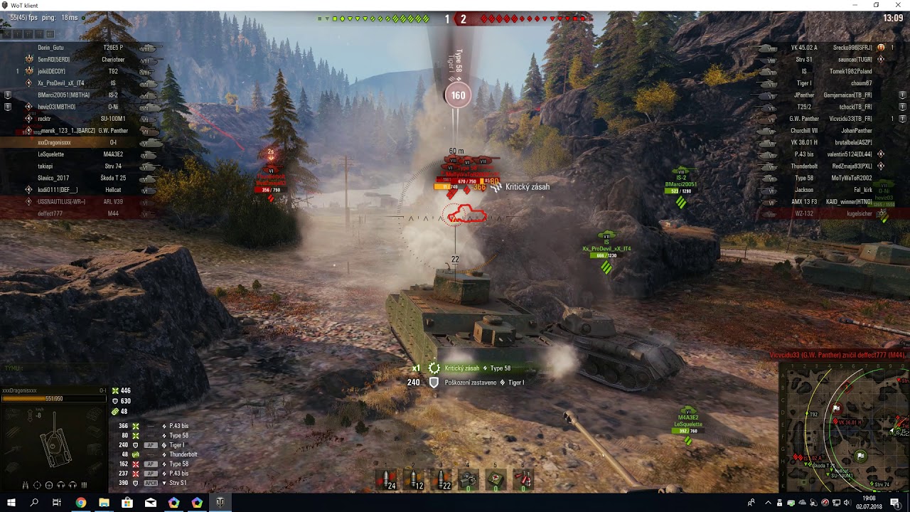 camera iphone 8 plus apk O I World of Tanks 2018 07 02