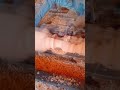 Wood Turning Art Handcrafted Wooden#HandmadeDesign#WoodCraft#SatisfyingVideo#Craftsmanship#Carpentry