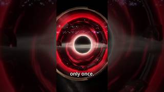 Ancient Mega-Jumpdrive! | Ancient Empire Side Events Showcase #stellaris #ancientempire