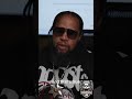 Black Men's Conversation Matters #shorts