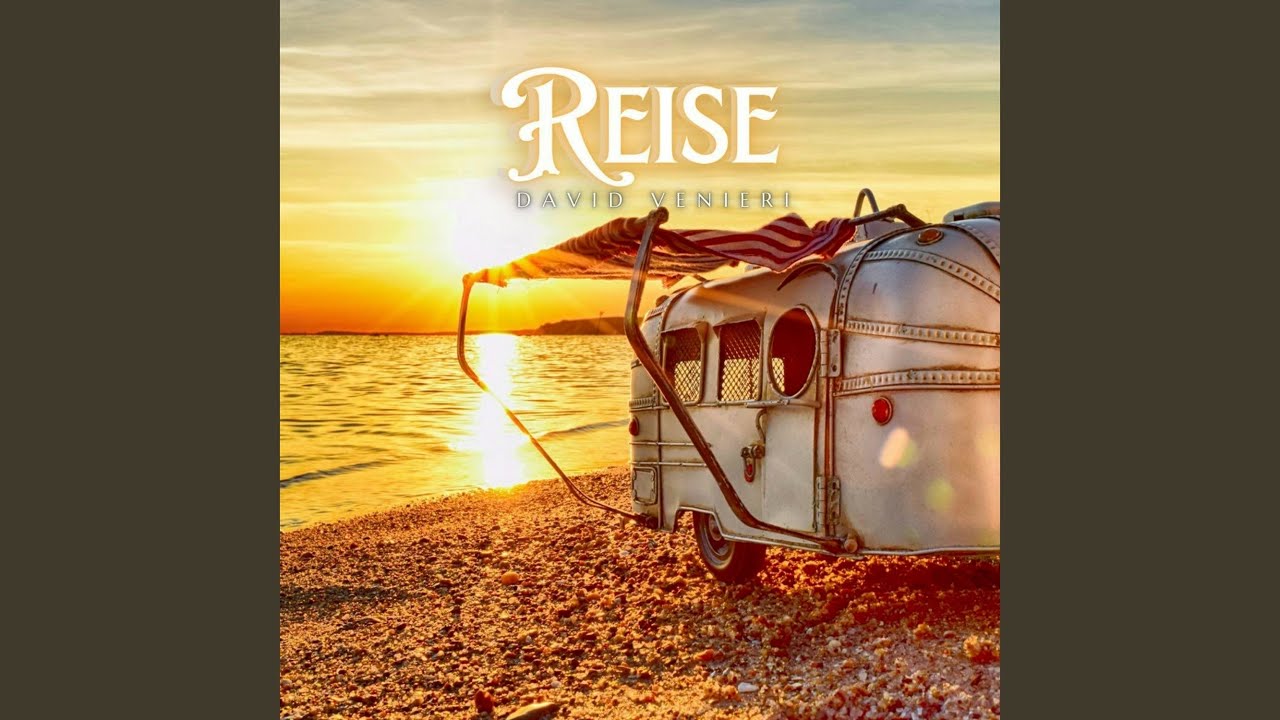 Watch Reise on YouTube Watch Reise on YouTube