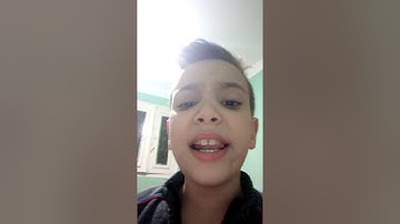 قران كريم سوره القصص من  1*28