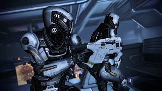 Cerberus Retrofits Mod