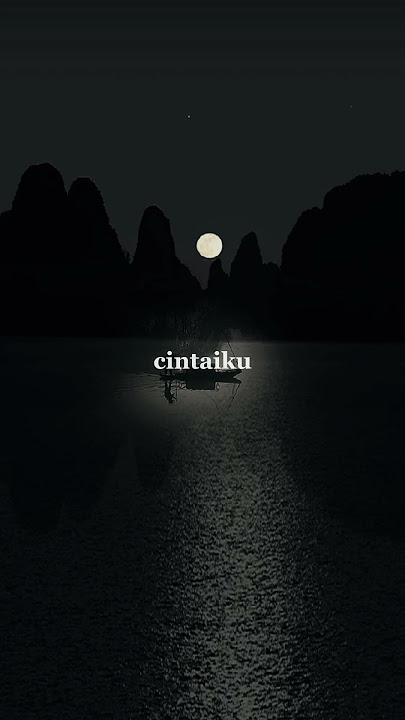 mahalini - sial (story wa) #status #storywa #fyp #mahalini