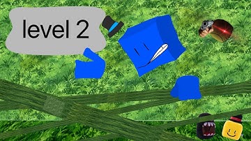 How to do find the button in cube runners  ￼￼