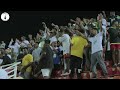 قصة مباراة بدعم جماهيري كبير العنيد يواصل الانتصارات صحم النهضة دوري عمانتل 
