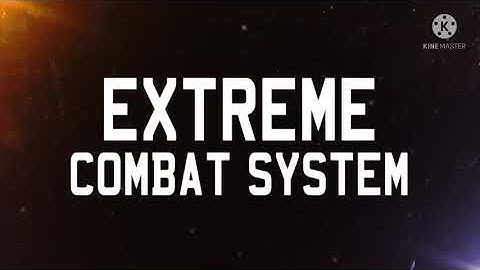 Cabal M Heroes Of Nevareth "Trailer"