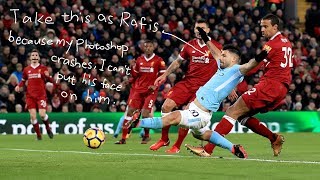 Osu Lesty Reacts To Rafiss 829Pp Play