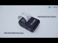 BluPrints Sampann Regular 1200: Your Ultimate Mobile Printing Solution