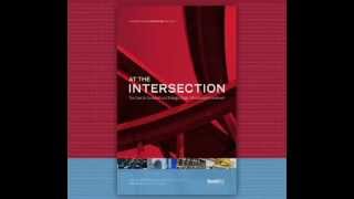 CCA News - At The Intersection Report