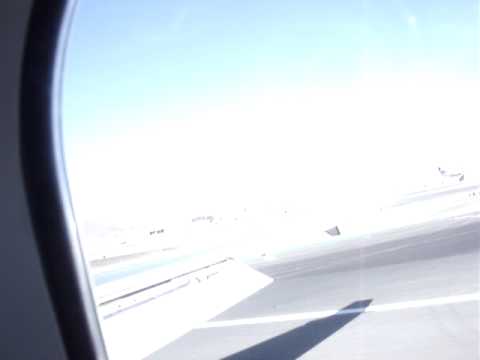 Video: 11 Van De Meest Voor De Hand Liggende Tekenen Dat Je Met Een Stewardess Uitgaat