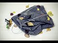 Comment dbuter un pull raglan pour toutes les tailles au tricot