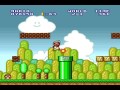マリオコレクションを実況プレイ１ の動画、YouTube動画。